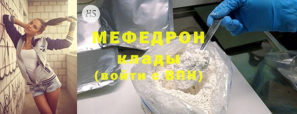 сатива Корсаков