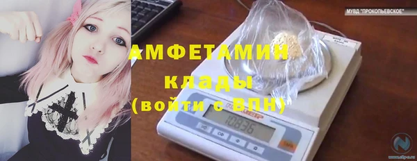 метадон Козельск
