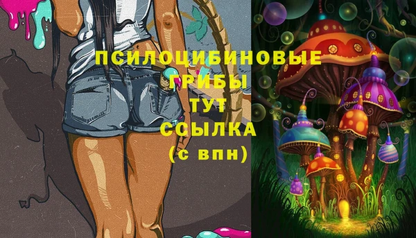 mix Гусь-Хрустальный