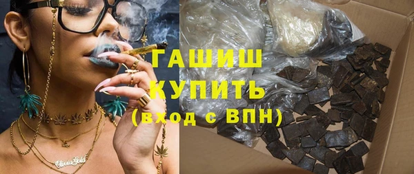 сатива Корсаков