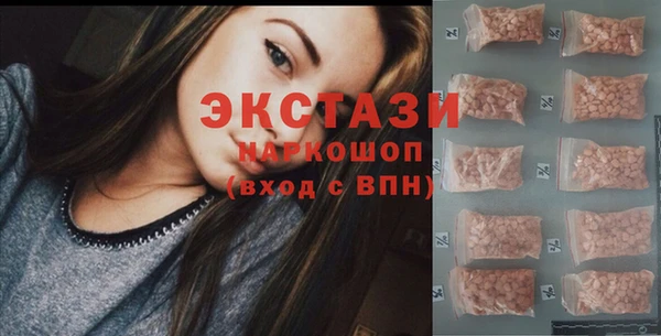 сатива Корсаков